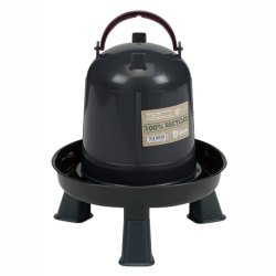 Vander m/3 ben ECO Plast 1,5 Ltr