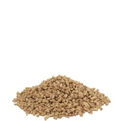 GOLD 1 crumble 20 Kg